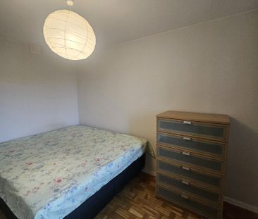 Hammarvägen, Järfälla - Photo 4