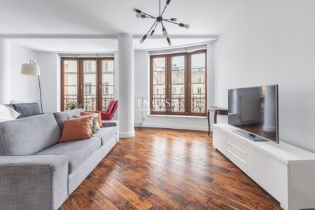 Powiśle | 2 pokoje | 91 m - Photo 2