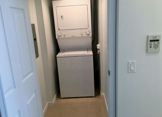 For Lease - 155 Beecroft Road Unit# 503, Toronto, Ontario - Photo 1