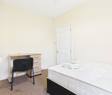 1 bedroom terraced house to rent - Photo 5