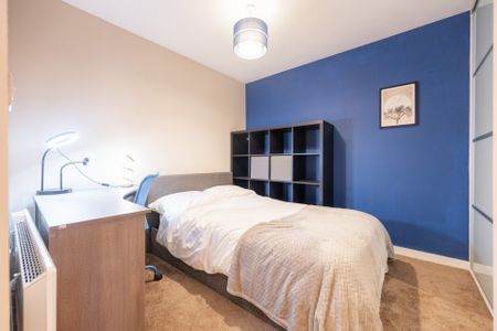 Meadowside Quay Walk - Photo 3