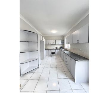 84 Fitzpatrick Crescent - Photo 1