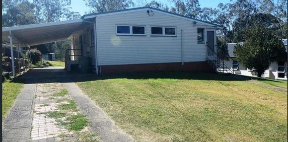 18 Alice Street, 4304, Blackstone Qld - Photo 2