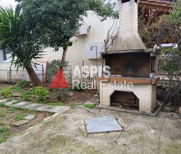 Ενοικίαση κατοικίας, 90 τ.μ., Ελληνικό, 780 € - Photo 3