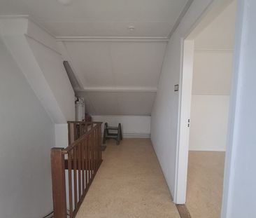 Schaapsdrift 76 - Foto 2