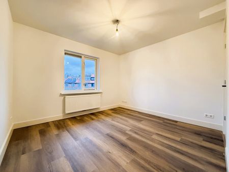 Pieter Lastmanweg - Foto 2