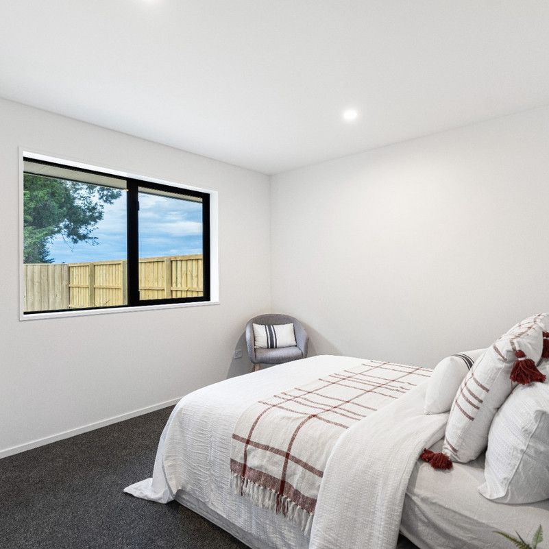 73 Henshaw Street, Ravenswood - Photo 1