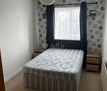 Carrigmore Lawns, Citywest, Co. Dublin - Photo 2