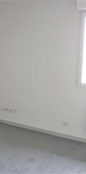 Location Appartement 2 pièces 42m² CHANTELOUP LES VIGNES 78570 - Photo 1