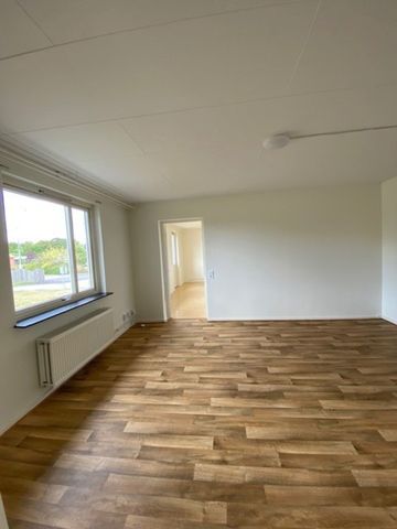 Slåttervägen 13B, Hörby - Foto 3