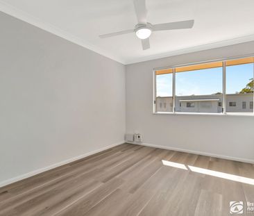 Renovated townhouse - A coastal lifestyle at your doorstep - Photo 3