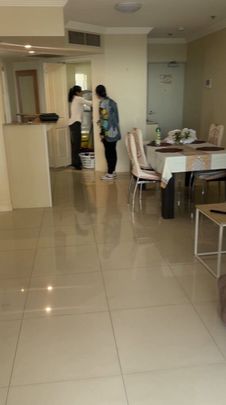 Brisbane CBD - Photo 1