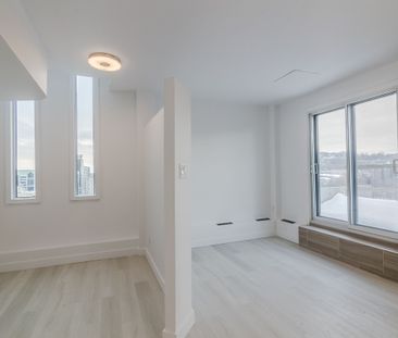 1975 Maisonneuve Blvd West - Photo 3