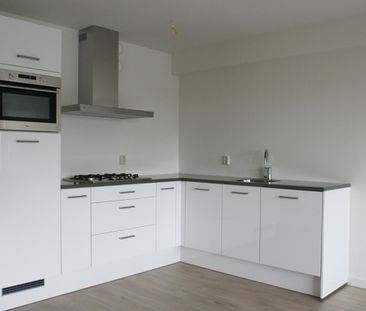 Zuider Buiten Spaarne 54E - Photo 2