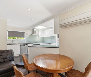 Charming 4-Bedroom Home in Rosetta - Photo 3