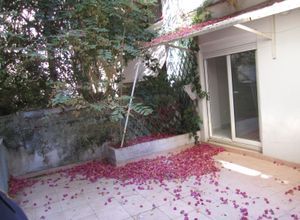 Διαμέρισμα για ενοικίαση - Κολωνάκι - Λυκαβηττός, - Photo 4