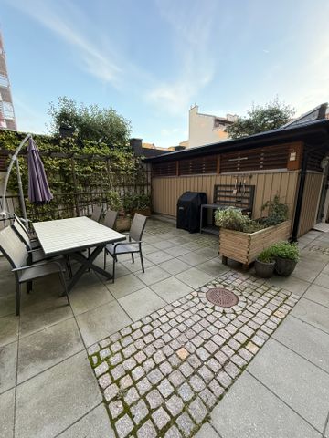 Fågelsångsgatan, Helsingborg - Photo 5