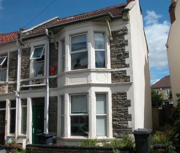 4 bedroom house to rent - Photo 1