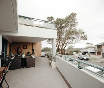 North Balgowlah - Photo 3