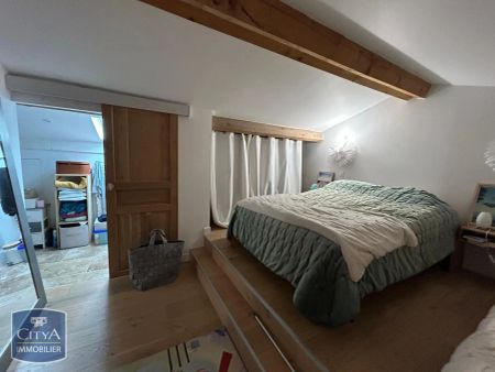 Appartement à louer 3 pièces 73.7m² - Photo 4