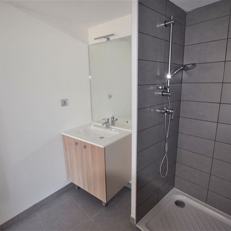 Appartement 1 pièce - Photo 3