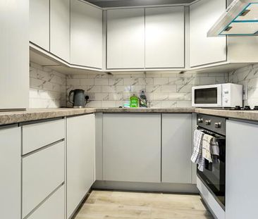 Unit A, 39 Waterloo Street, Derry/Londonderry, Cityside, BT48 6HB - Photo 6