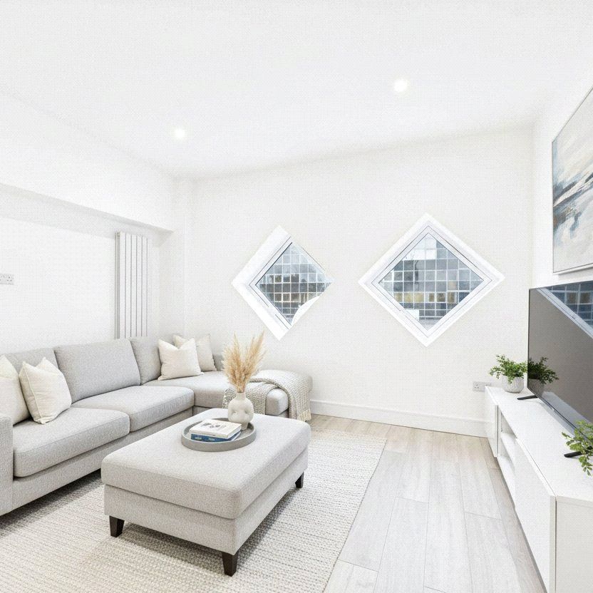 0 bedroom Studio in High Street, - Photo 1