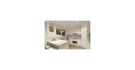 Delightful single level two-bedroom - Photo 4