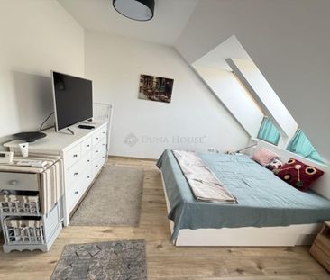 Kiadó újszerű állapotú lakás - Budapest VIII. kerület - Fotó 6