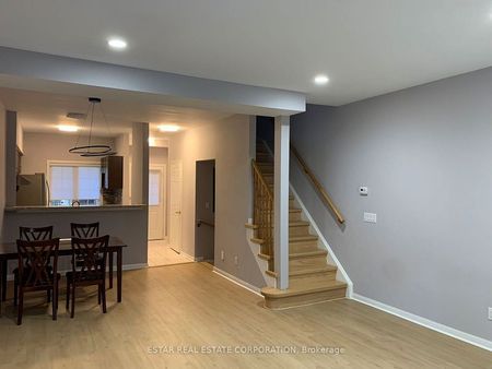 For Lease - 23 St Moritz Way Unit# 12, Markham, Ontario - Photo 5