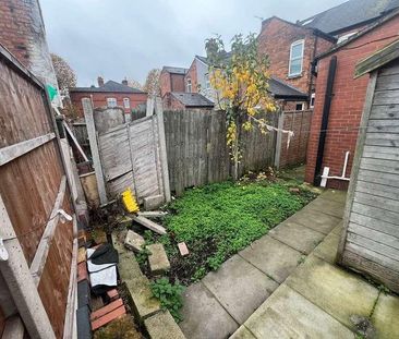 Benton Avenue, Sparkbrook, B11 - Photo 2