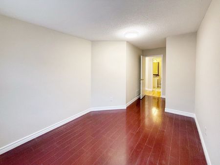 For Lease - 81 Northern Heights Drive Unit# 30A, Richmond Hill, Ontario - Photo 2