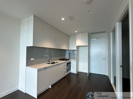 Welcome to THE LONSDALE - Photo 5