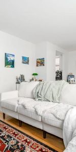 Appartement 4 ½ à louer Montcalm / Saint-Sacrement décembre 2025 - Photo 3