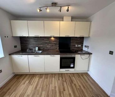 New Meeting Street, Oldbury, B69 - Photo 6