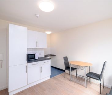 Property to Rent - Photo 1