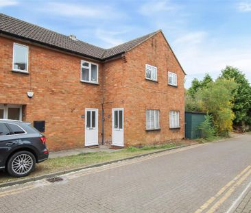 2 bedroom maisonette to rent - Photo 6