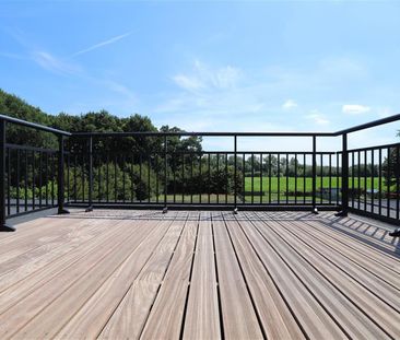 Appartement-Dakappartement - Photo 5