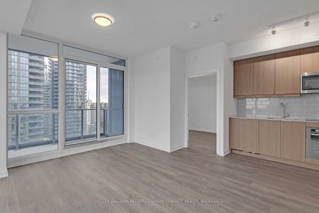 For Lease - 32 Forest Manor Road Unit# 1402, Toronto, Ontario - Photo 5