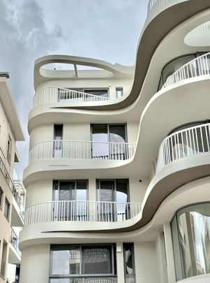 Μεζονέτα για ενοικίαση Κάτω Γλυφάδα (Γλυφάδα) - Photo 1