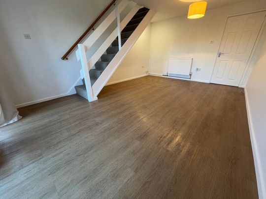 Linnet Rise, ., Kidderminster - Photo 1