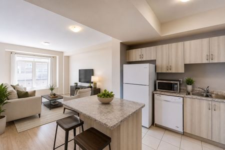 For Lease - 5010 Desantis Drive, Lincoln, Ontario - Photo 5
