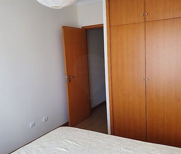 Apartamento T1 em Porto - Photo 3
