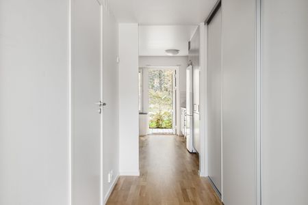 Rösaringvägen 1 - Foto 3