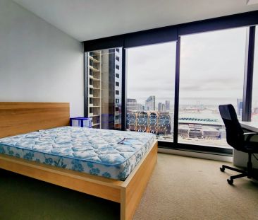 2 Bed, 2 Bath - Photo 5