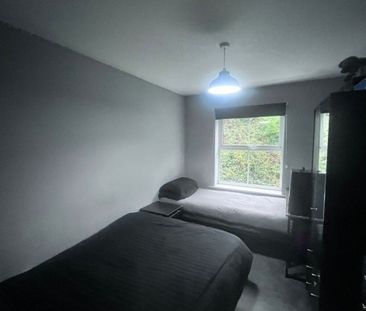 Winding Rise - Photo 1