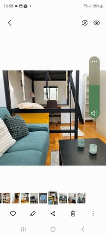 Singelgatan, Malmö - Foto 5