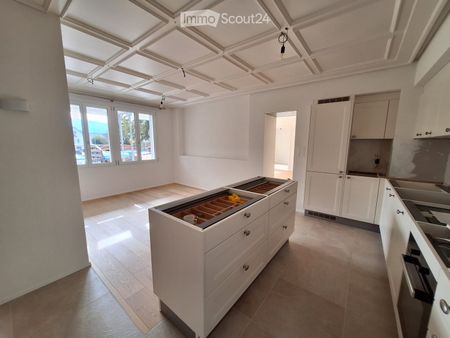 4 Zimmer, 85 m² - Foto 4