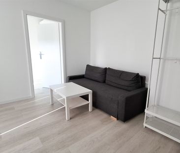 Gryfino - Фото 2