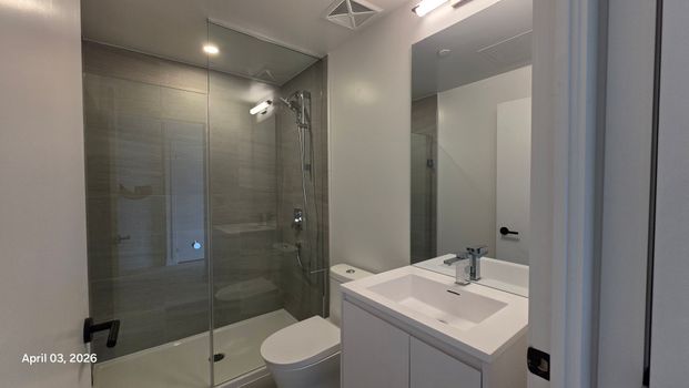 For Lease - 1 Quarrington Lane Unit# 2606, Toronto, Ontario - Photo 1